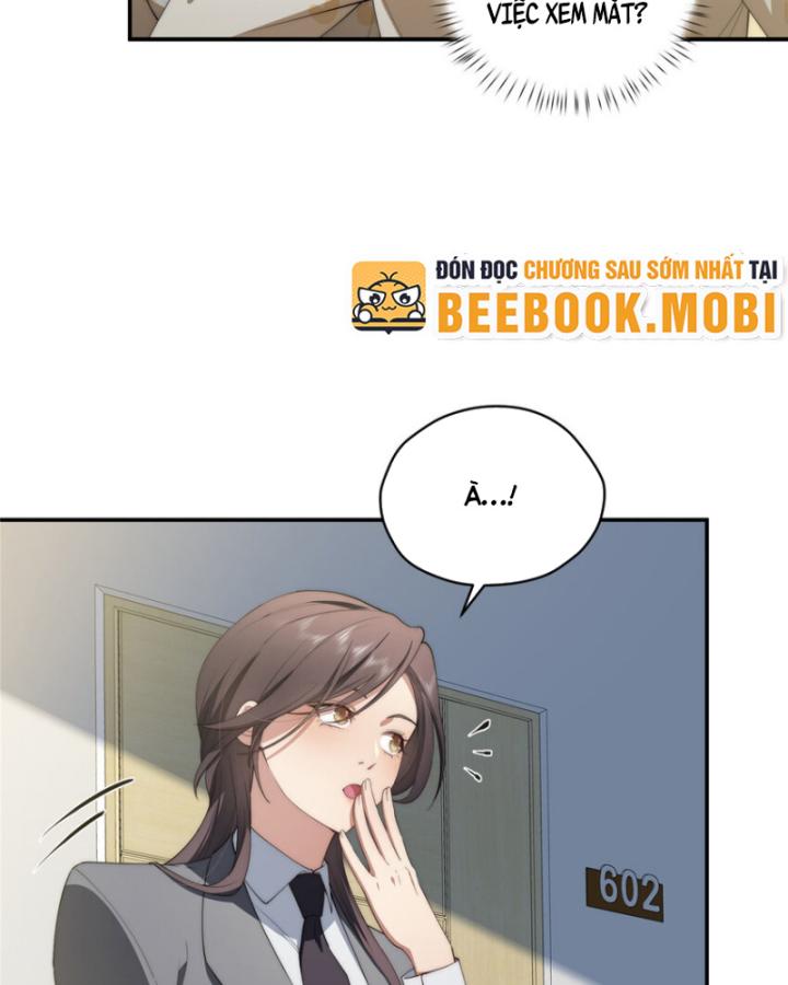 nữ chính chạy từ trong sách ra thì phải làm sao chapter 45 12