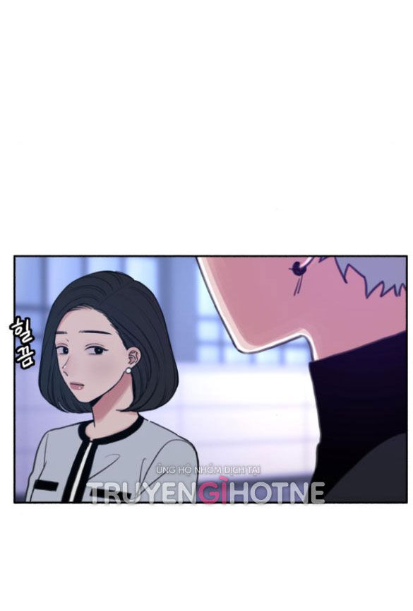 nàng thơ nổi tiếng - nàng thơ myung chapter 18.1 13