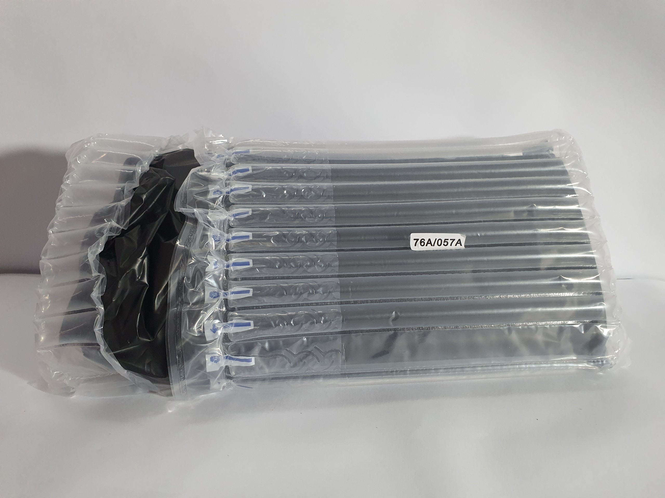 Hộp mực 76A/CF276A/CRG 057 dùng cho M304 404N 404D 404DN 404DW MFC M428FDN M428FDW 223D