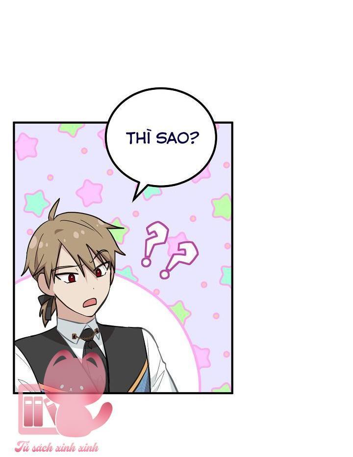 bác sĩ hoàn thành trách nhiệm rồi chapter 17 55