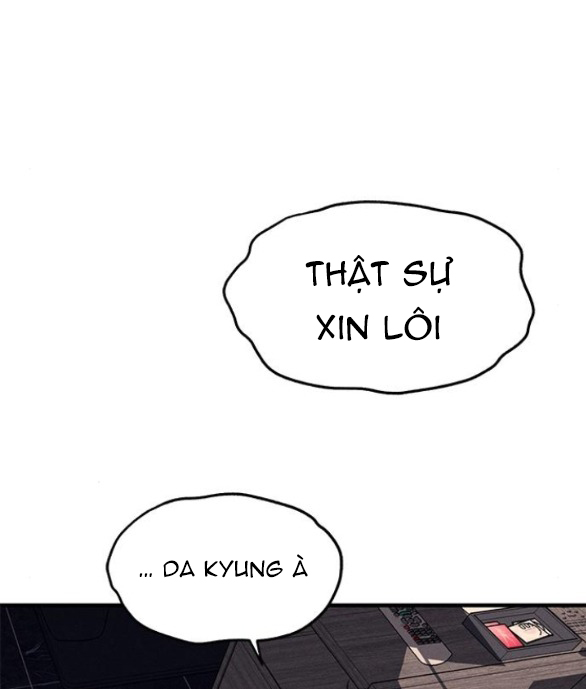 xâm nhập trường trung học tài phiệt chapter 89.2 22