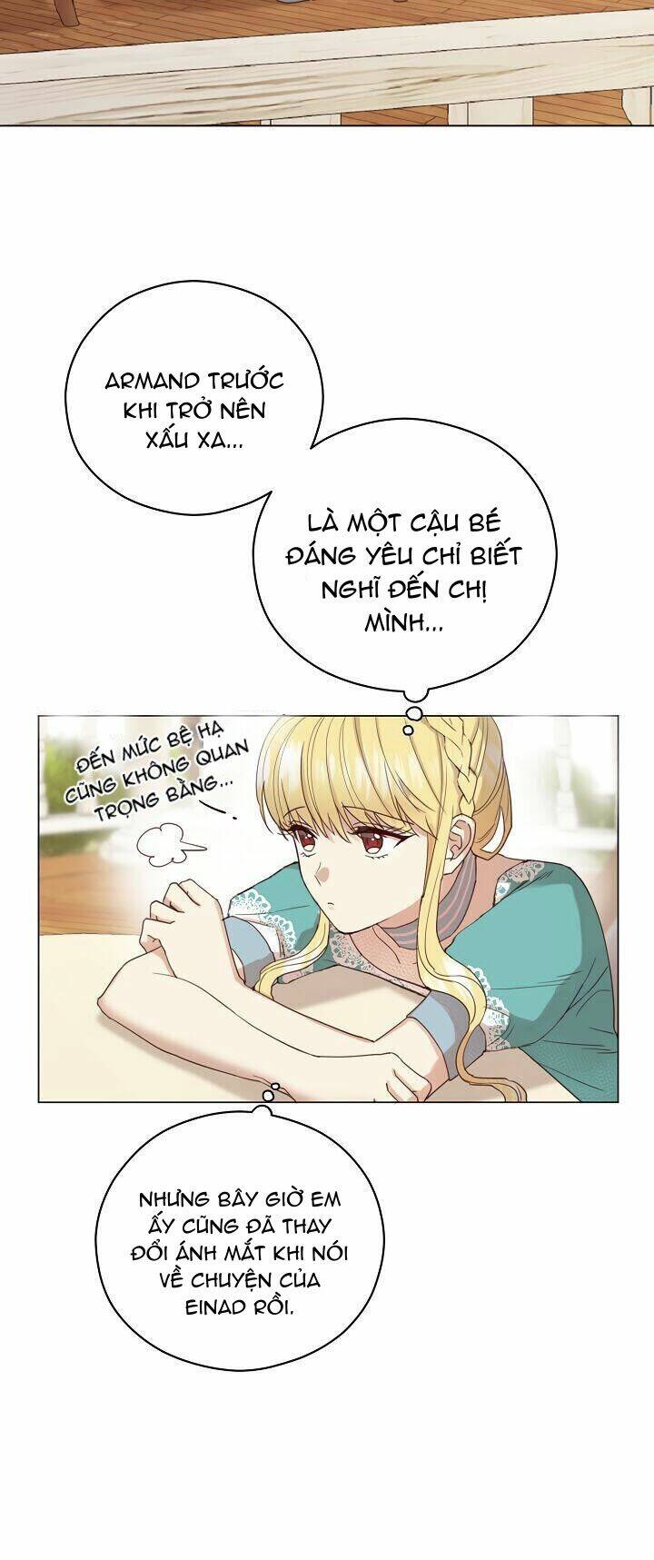 vẻ đẹp của ác ma chapter 3 54