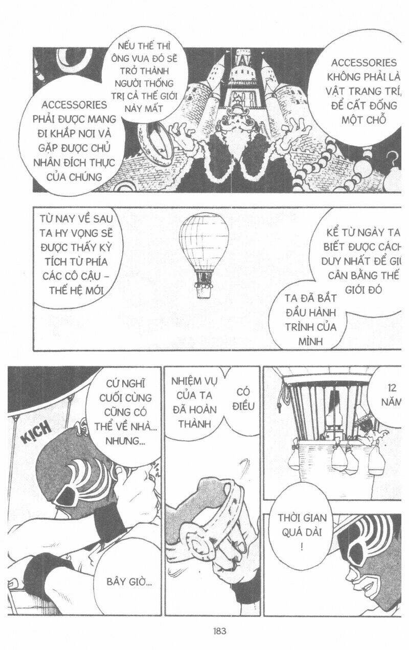 toto! the wonderful adventure chapter 5 183