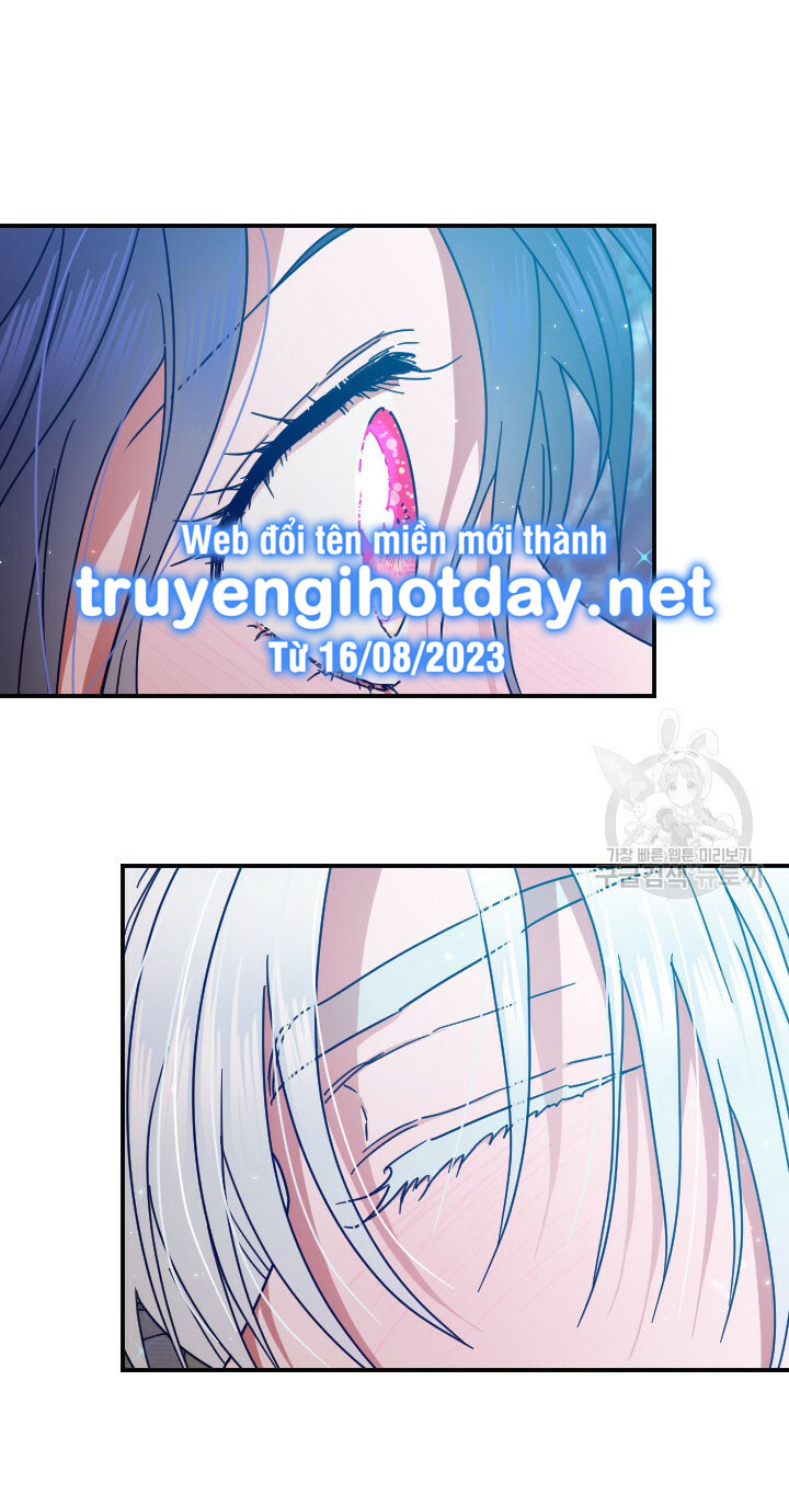 lady baby chapter 189.1 5