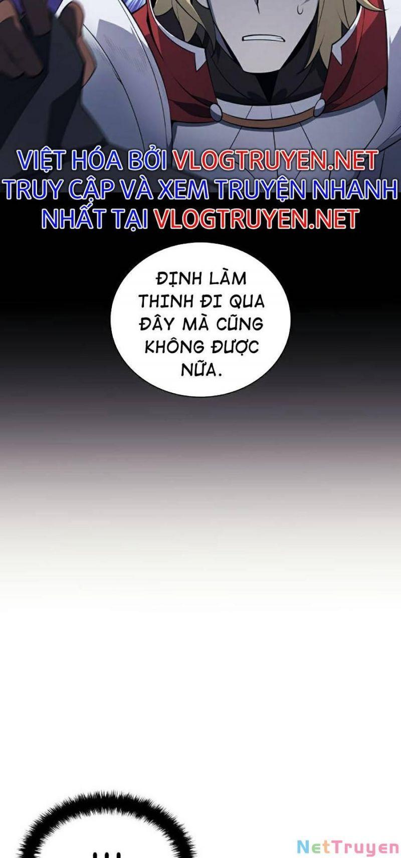 vượt qua giới hạn chapter 110 64