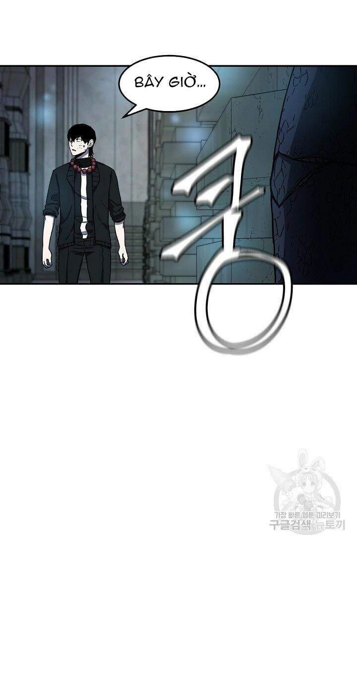 pháp sư chapter 10 36