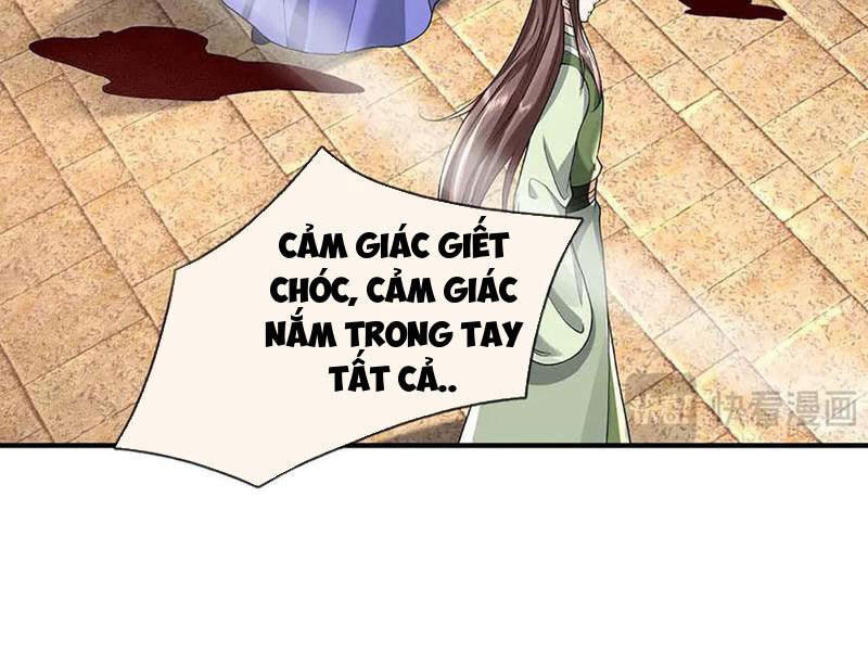 ta có thể nuốt chửng mọi thứ chapter 82 124