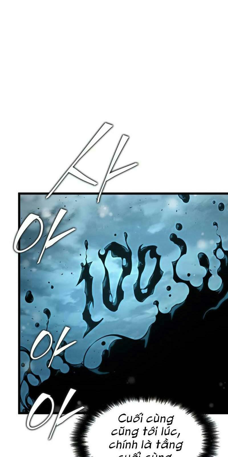 thế giới hậu tận thế chapter 4 129