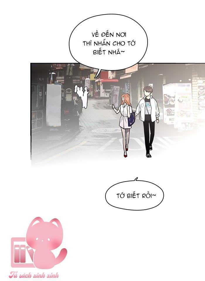 lee doona chapter 12 45