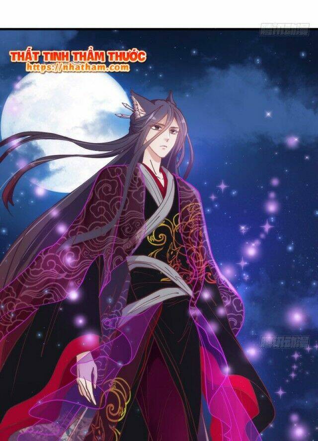 giữ chặt tiểu bạch long chapter 49 28