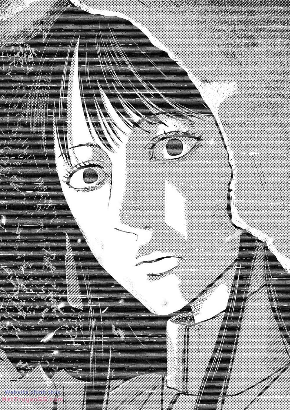 smiley - cười lên m chapter 22 10