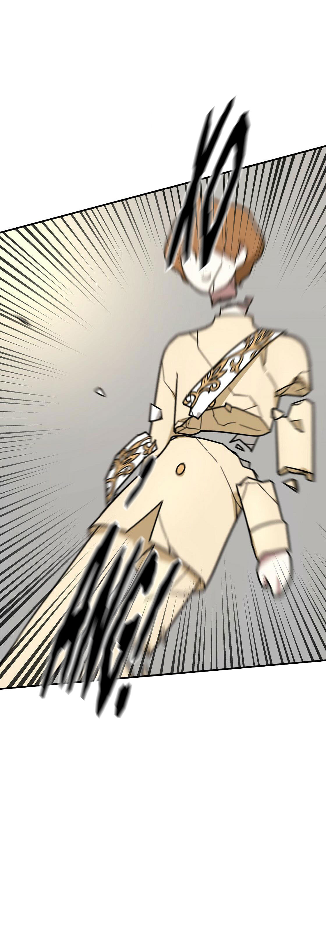 cuộc hôn nhân tay ba chapter 3 10