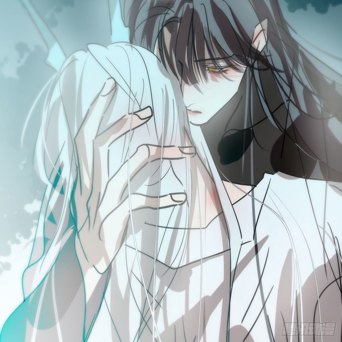 Bắt Lấy Ngao Ngao chapter 196 - Trang 14