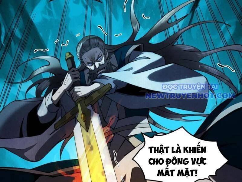 gặp mạnh thì càng mạnh, tu vi của ta không giới hạn chapter 12 154
