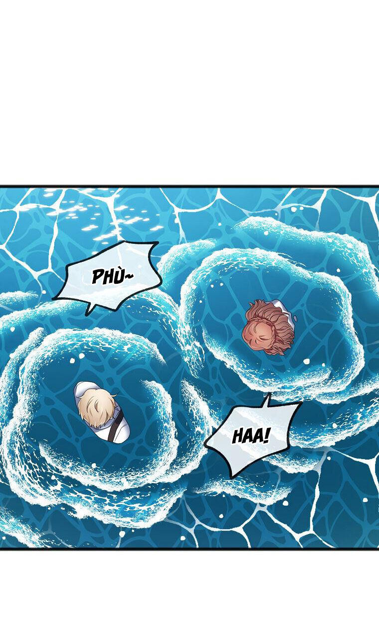 gửi anh người chưa từng yêu tôi chapter 4 19