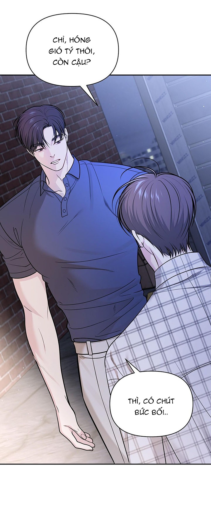 mối tình bí mật chapter 10 49