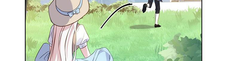 tiểu thư chỉ muốn được nghỉ ngơi chapter 58 489