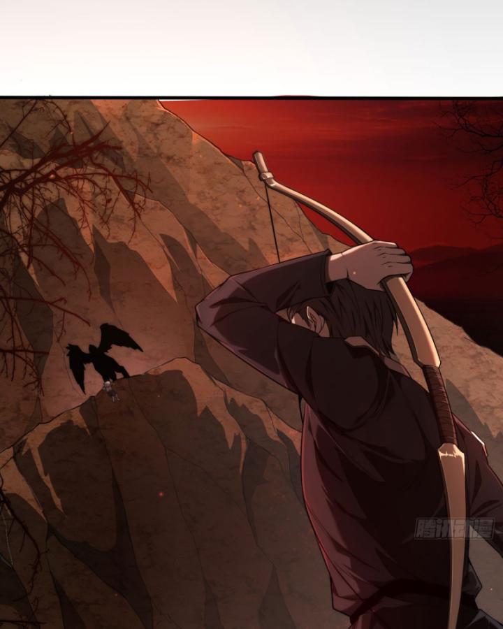 sự phản bội của cái bóng gia tộc chapter 3 83