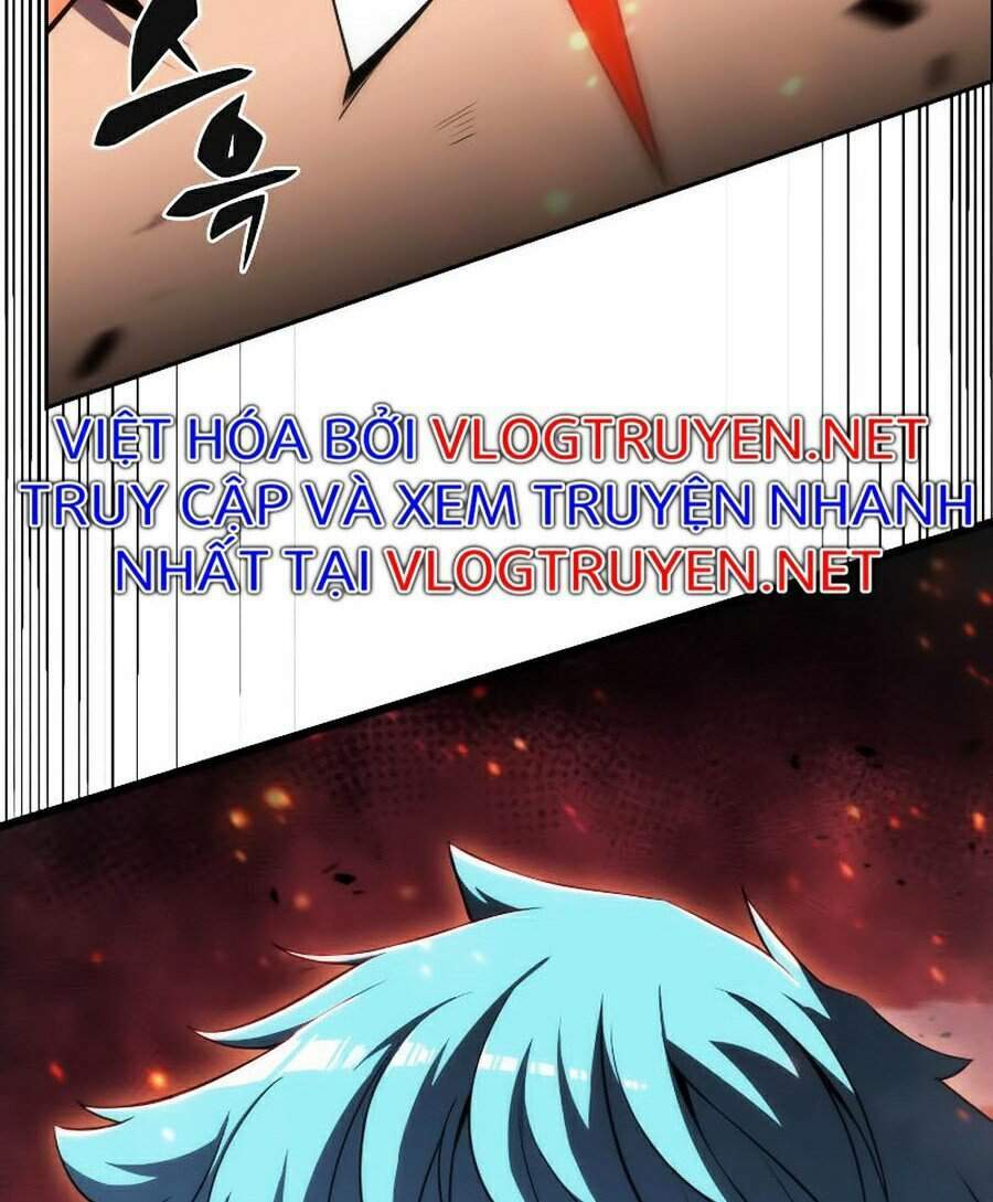 kẻ thách đấu chapter 13 109