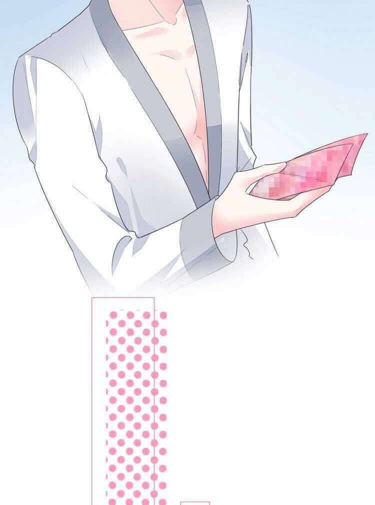 điều ước sủng ái bất bình đẳng chapter 89.2 11