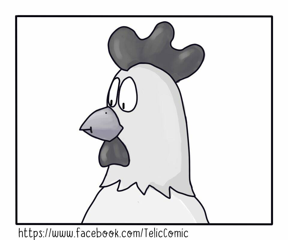 tl comic shorts chapter 3 1