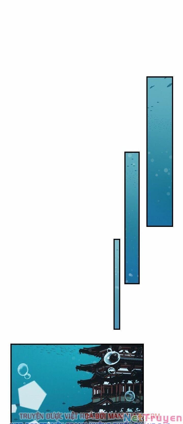 tôi lên cấp chỉ bằng cách ăn chapter 73 53