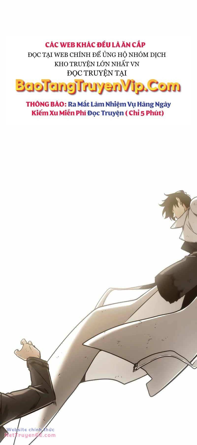 toàn trí độc giả - omniscient reader chapter 205 54