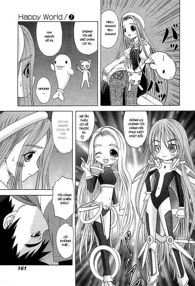 happy world! chapter 47 10