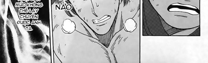 thánh tỏi sành ăn chapter 46 17