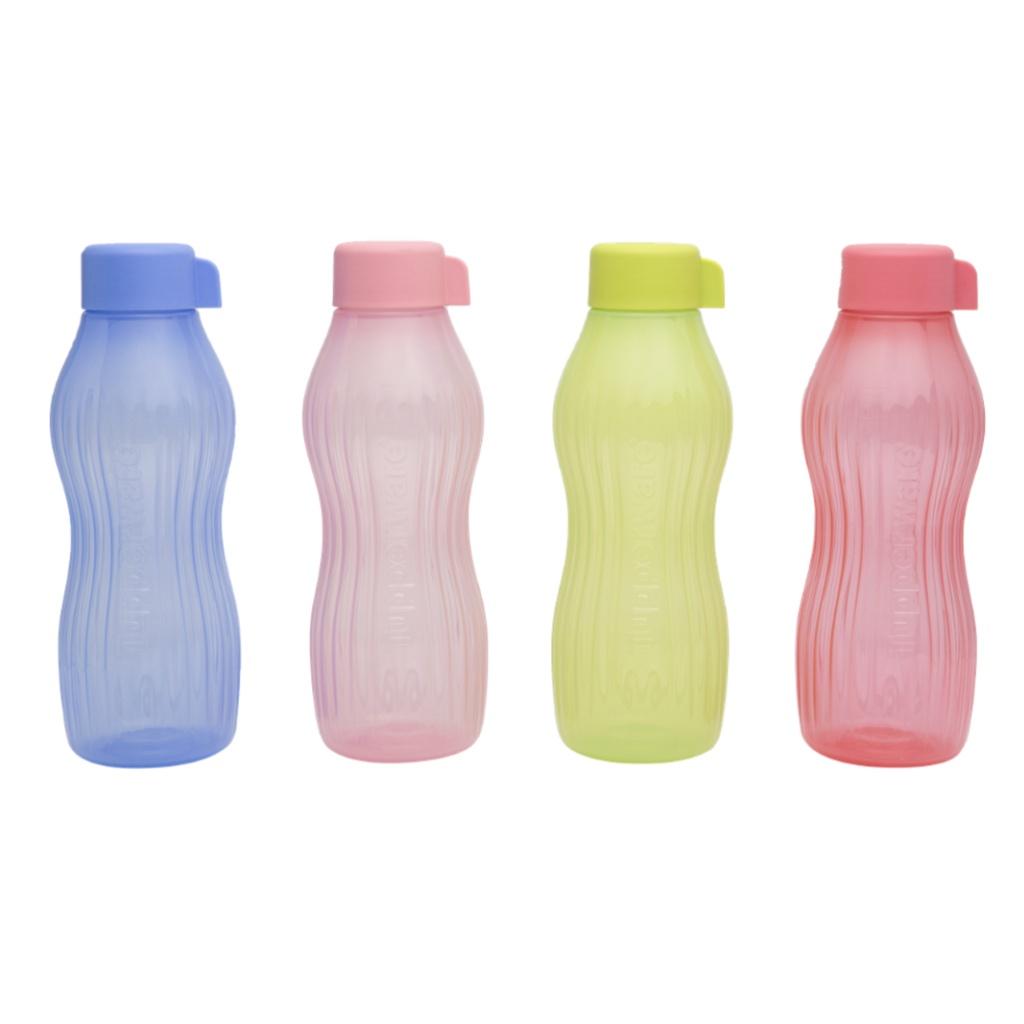 Bình nước Eco Bottle Freezerable 880ml - Tupperware