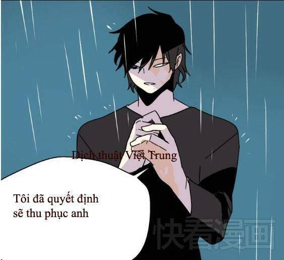 phần mềm thẩm mỹ chapter 39 46