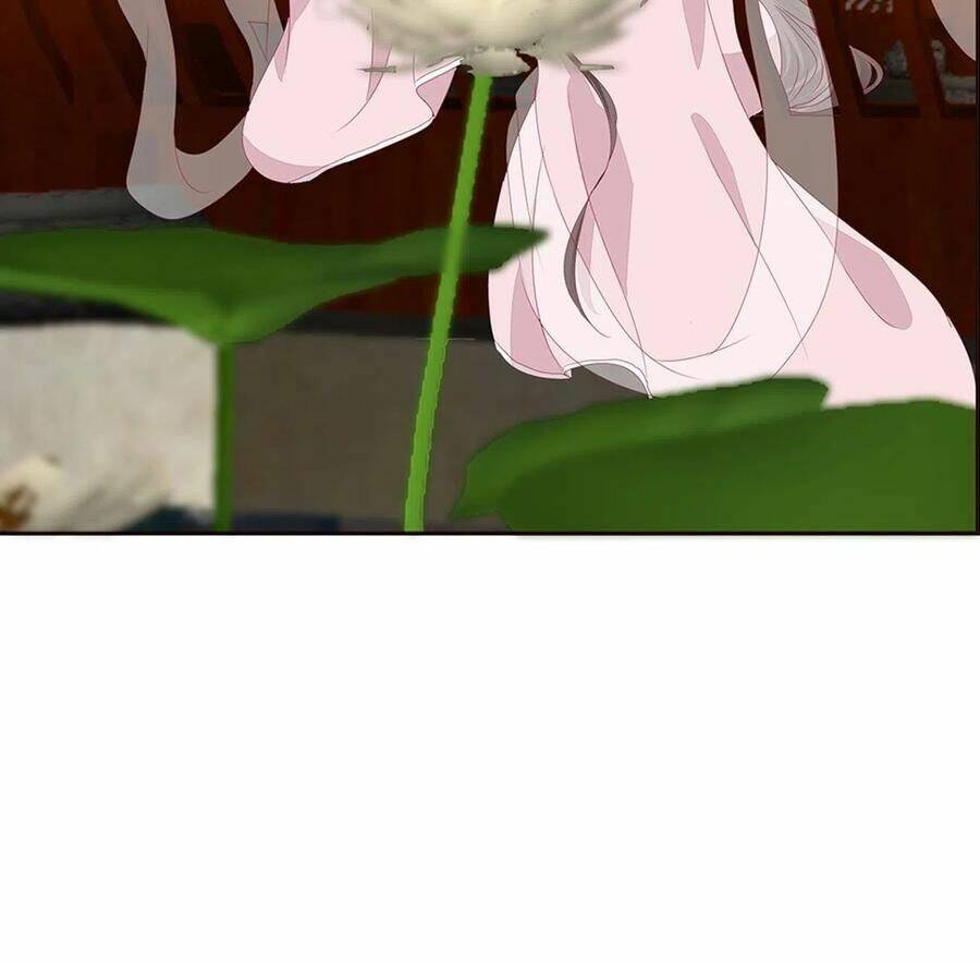 tướng quân mời ra trận chapter 190 26