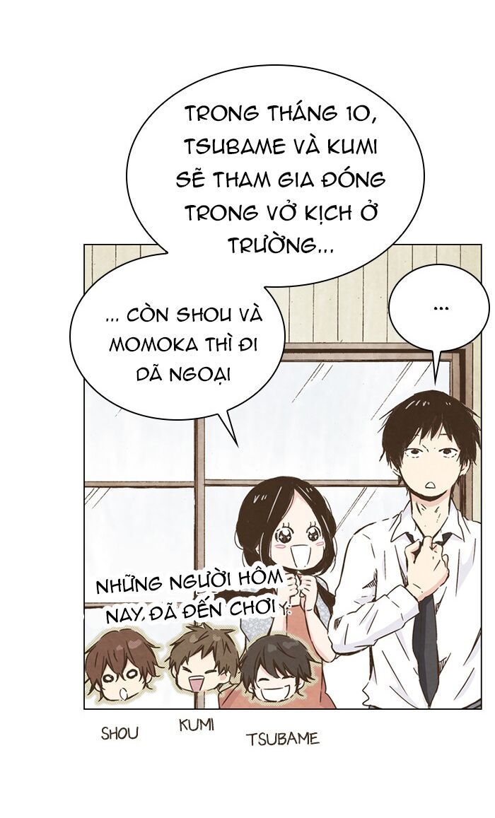 honey! honey! marry me! chapter 57 41