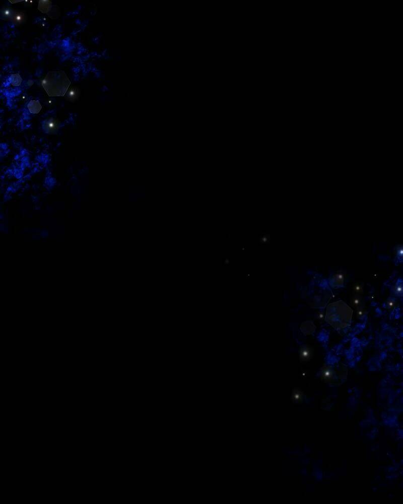 trưởng phòng kim tất thắng chapter 1 65