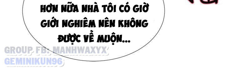 trả thù cô ta chapter 30 15