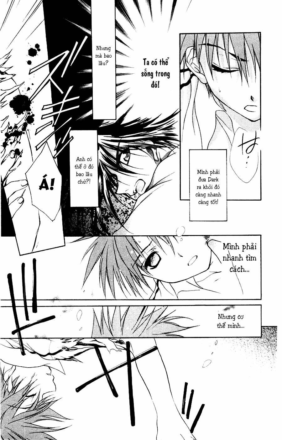 thiên sứ d.n chapter 14 5