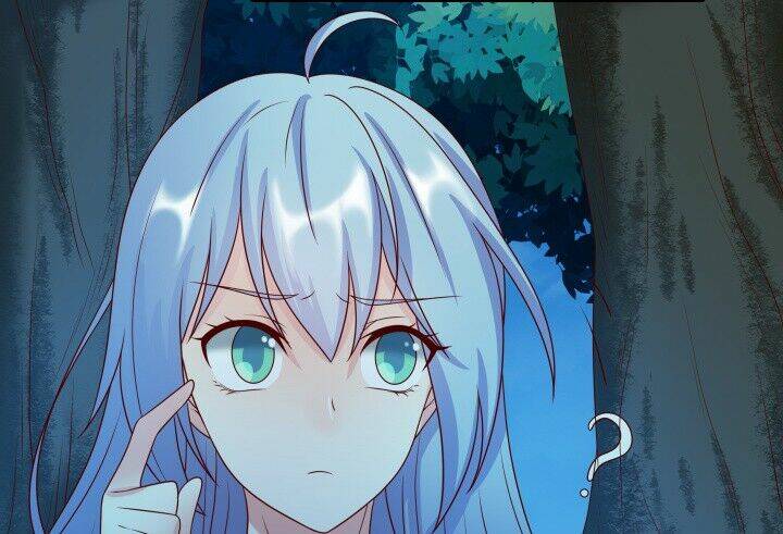 đô đốc đại nhân sủng thê kí chapter 3.2 18