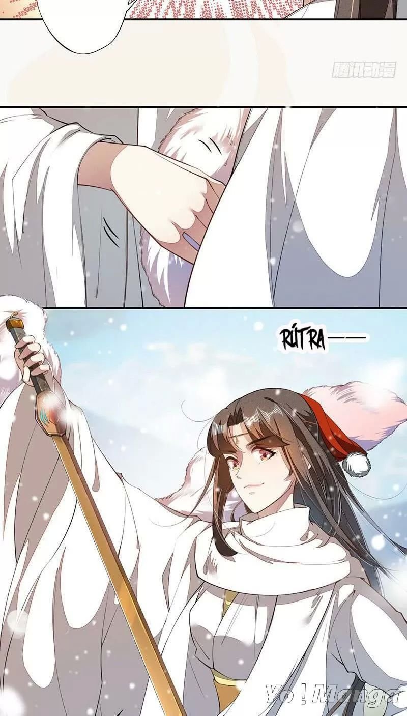 tuyệt thế luyện đan sư chapter 75 27