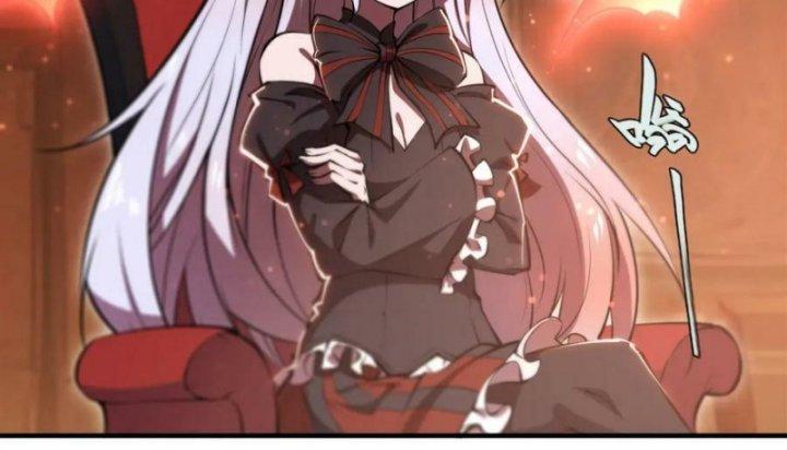 huyết cơ và kỵ sĩ chapter 269 69