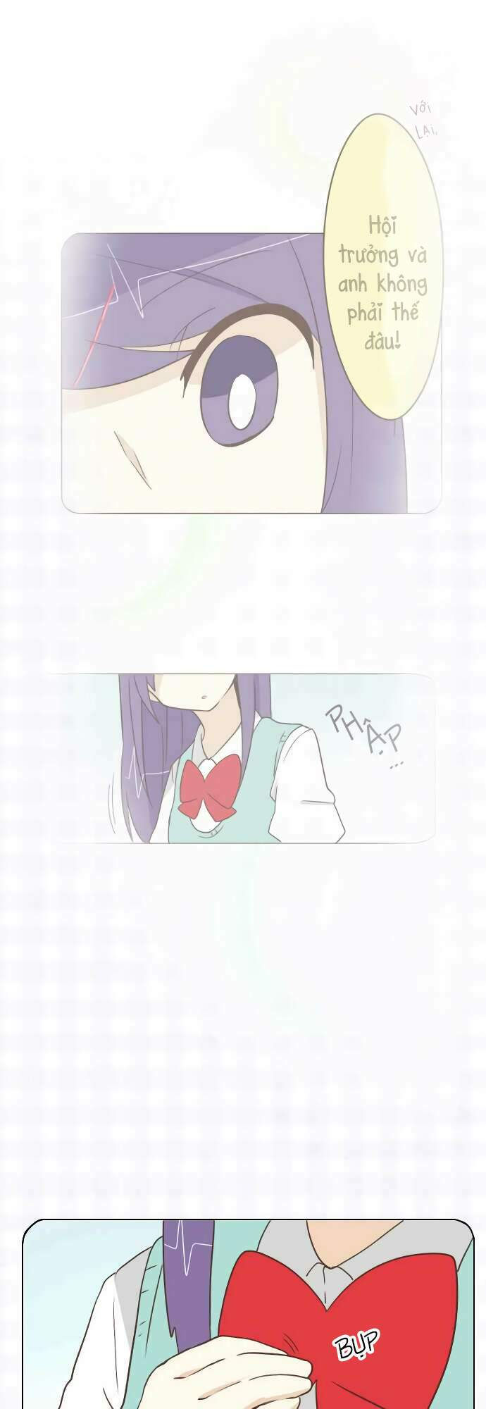 ike loli chapter 32 26