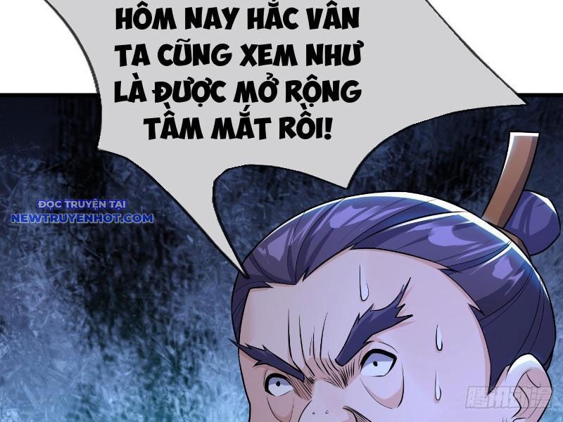 ngủ say vạn cổ: xuất thế đẩy ngang chư thiên chapter 40 52