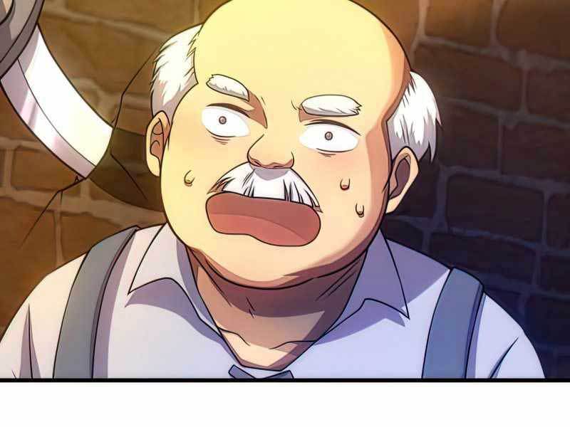 tái sinh ở dị giới, tôi từ công chức trở thành chiến thần chapter 31 159