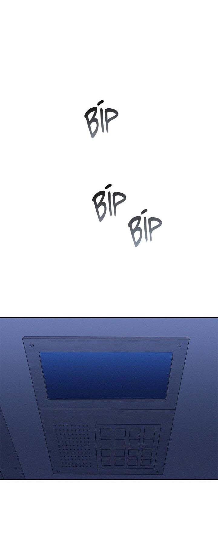 critical point chapter 52 46