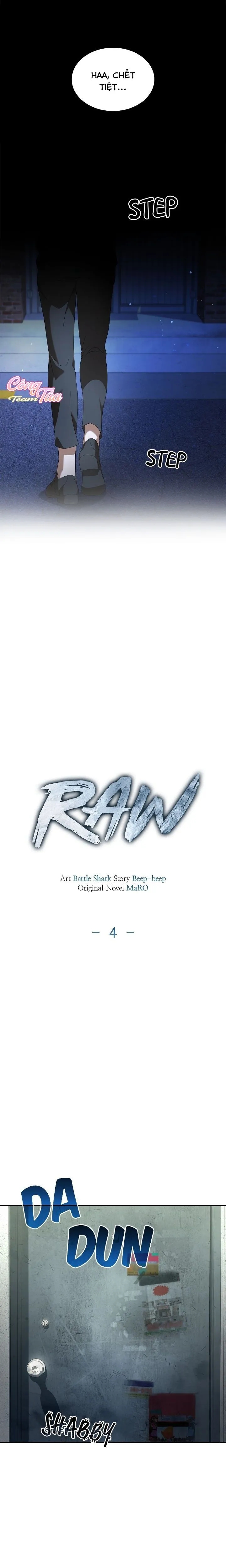 chiến lược tấn công chapter 4 2