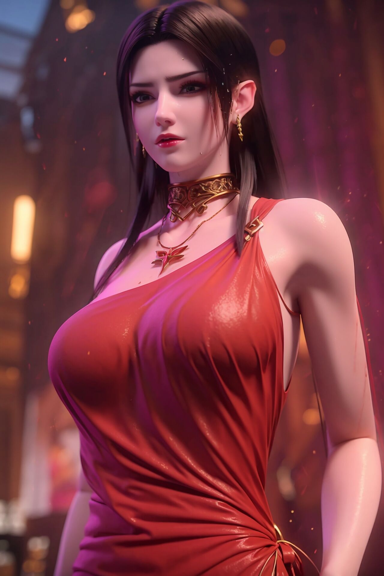 artist ai generated chapter 333 201