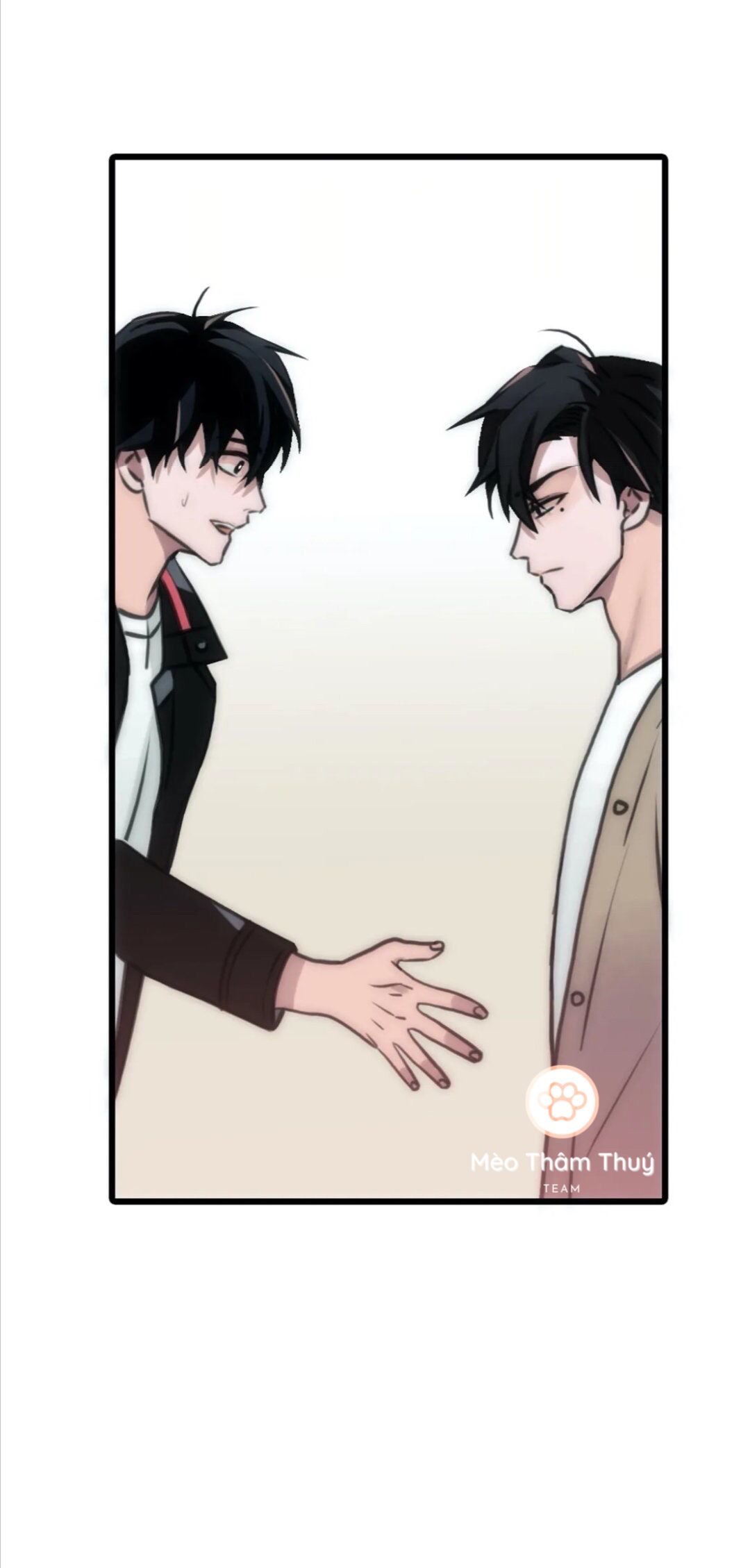 đưa đón người yêu chapter 51 27