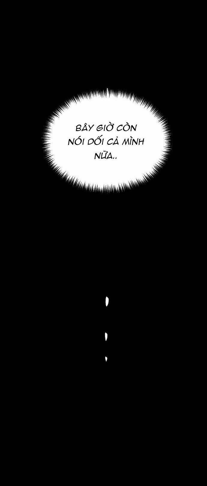 ba người anh trai cực phẩm của tôi chapter 43 95