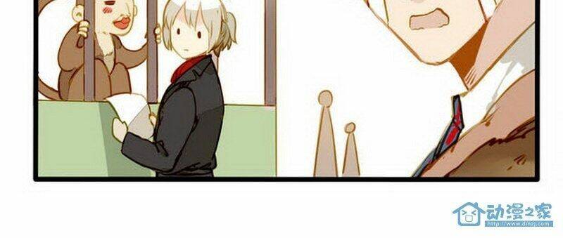 hằng mộng nam thần chapter 13 10