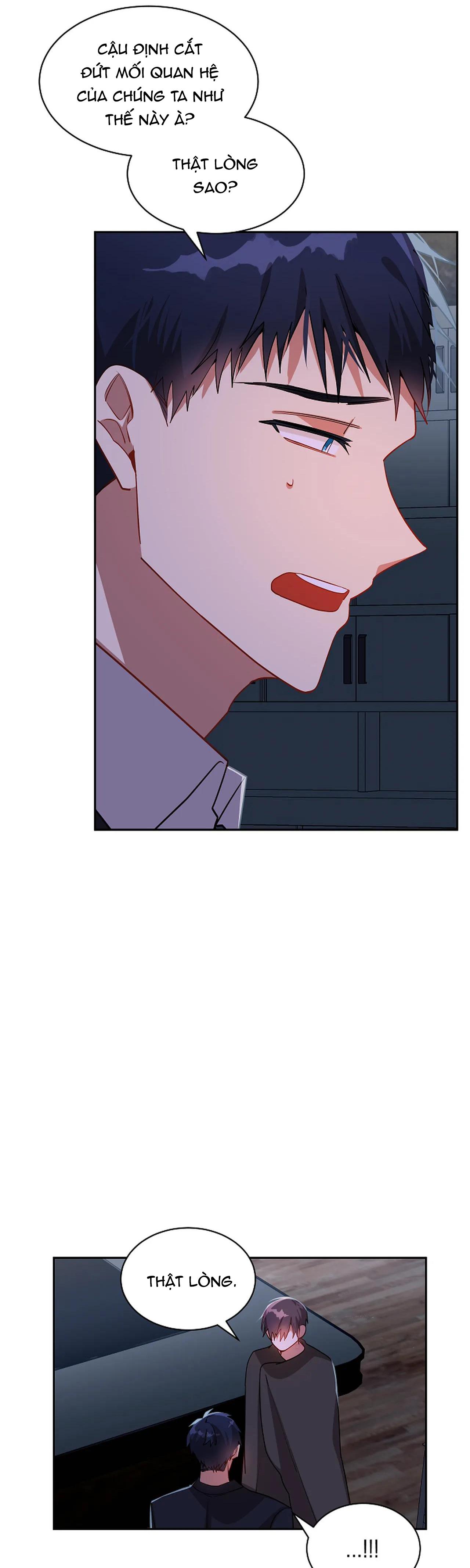 moralless chapter 24 29