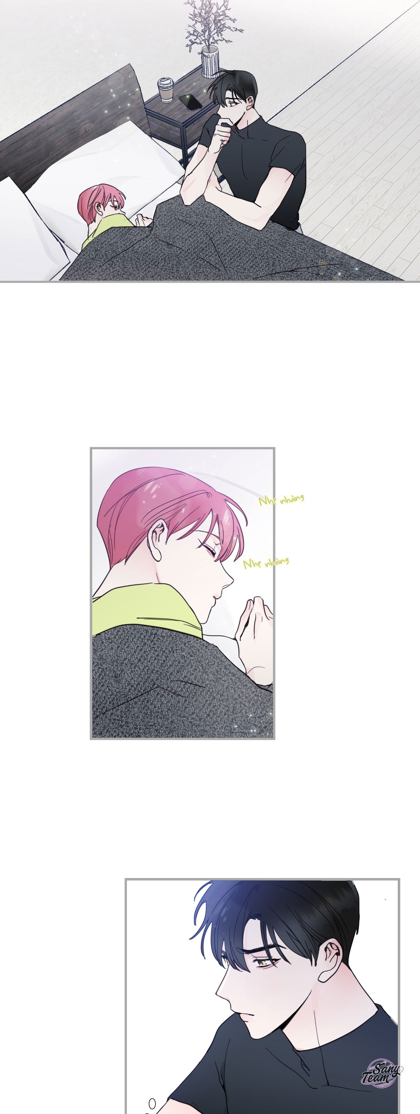 hiện thực chapter 8 15